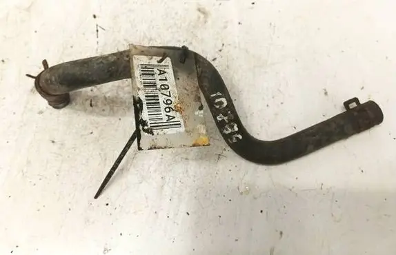 Subaru Legacy Engine coolant pipe/hose