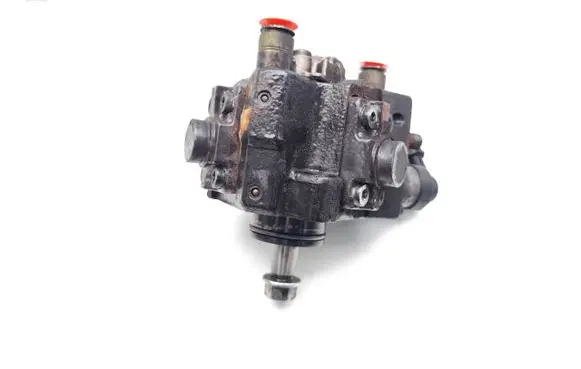 KIA Sportage Fuel injection high pressure pump 331002A420 0445010206
