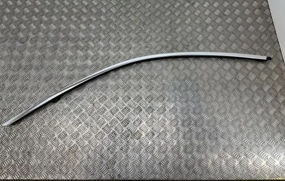 BMW 4 F32 F33 Windshield trim 