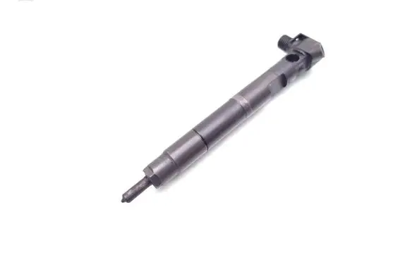 Mercedes-Benz Sprinter W906 Fuel injector A6510700587 EMBR00002D
