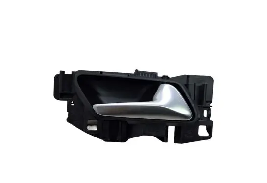 Citroen C4 III e-C4 Front door interior handle 98201552VV