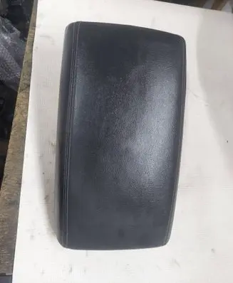 Audi A7 S7 4G Armrest 4G0864208G