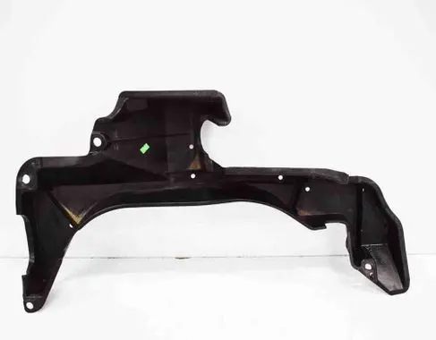 Toyota C-HR I Pickup box liner 57627F4010