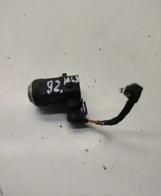 Mercedes-Benz ML W164 Parking PDC sensor 0263003557 0045428718