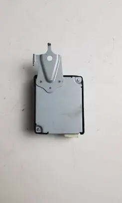 Toyota RAV 4 (XA50) Other control units/modules 897B042110