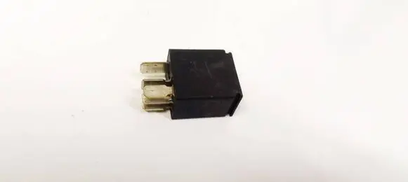Volvo XC90 Other relay 9441161 4RD00781400
