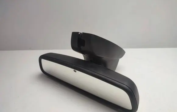 BMW X5 E70 Rear view mirror (interior) 9225977 51169225977 51169159113