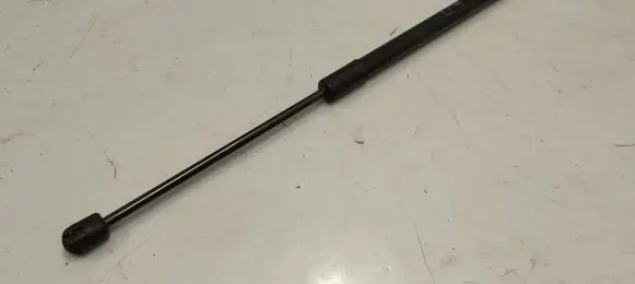 Audi A1 Tailgate/trunk strut/damper 82a827552