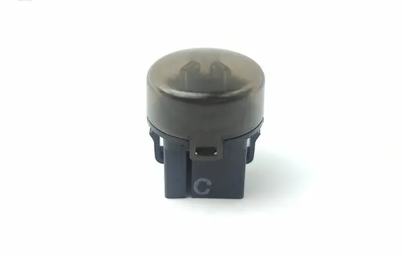 Chrysler 300 - 300C Sun solar sensor 496AA