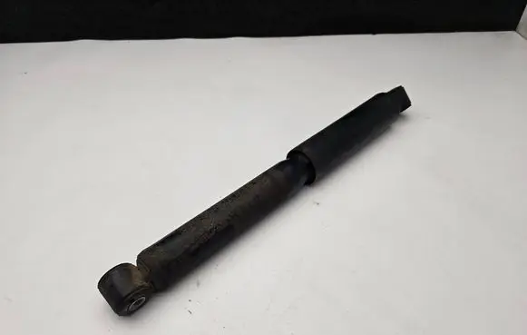 Mercedes-Benz Sprinter W907 W910 Rear shock absorber/damper A9073202800 E3190701