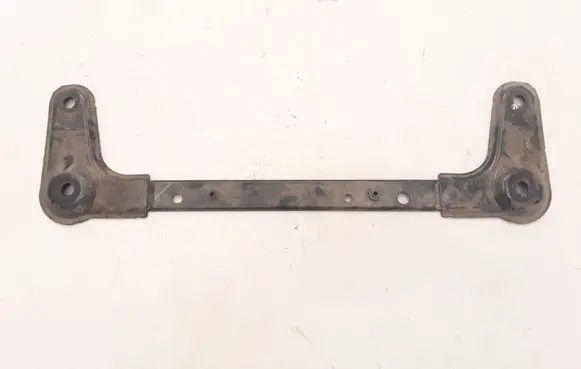 Renault Zoe Other front suspension part 8200537419