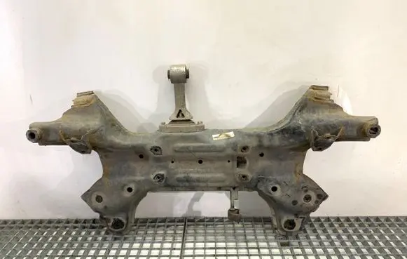 Hyundai ix20 Front subframe 