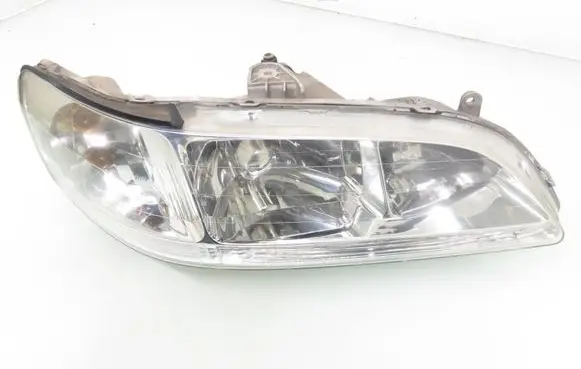 Honda Accord Headlight/headlamp 0337631