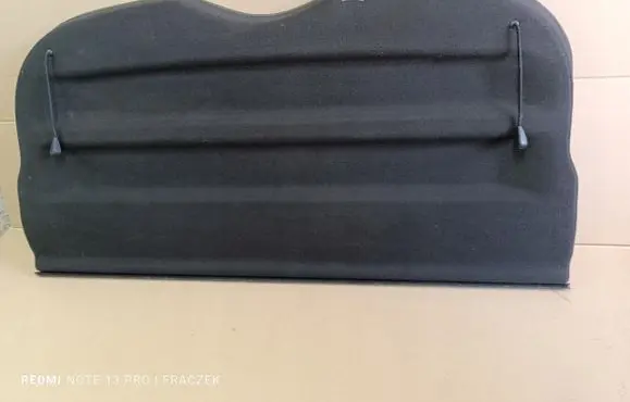 Citroen DS4 Parcel shelf 96887326ZD