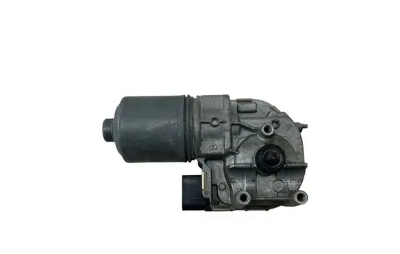 Volkswagen Golf VII Wiper motor 5G2955119A 3397021673 H042S0551