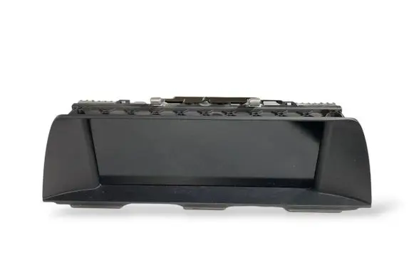 BMW 5 F10 F11 Screen/display/small screen 9243897