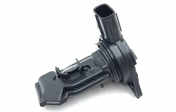 Volvo V60 Mass air flow meter 31430000 180507001537
