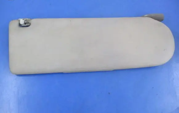 Audi A6 S6 C4 4A Sun visor