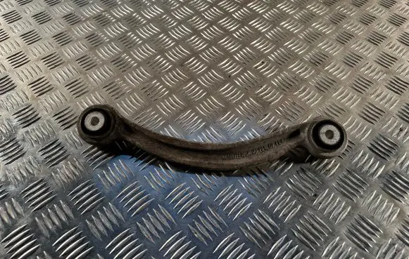 Mercedes-Benz E W238 Rear control arm A20409 20409