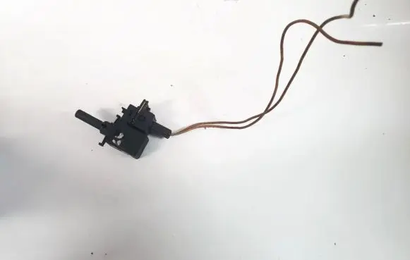 Ford Ka Brake pedal sensor switch 95fb7c534aa 95fb-7c534-aa