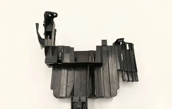 BMW X3 G01 Engine control unit box 8632555