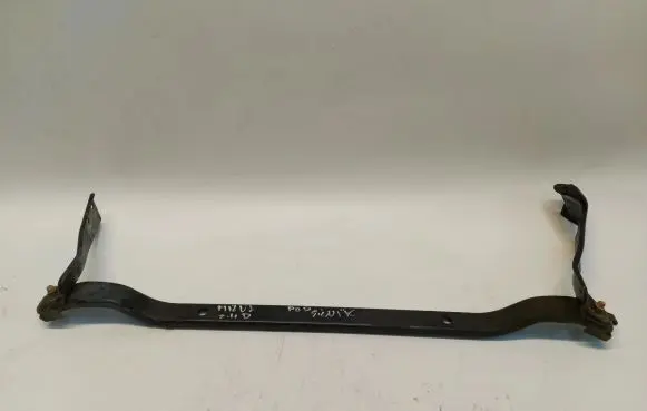 Toyota Hilux (AN120, AN130) Radiator mount bracket