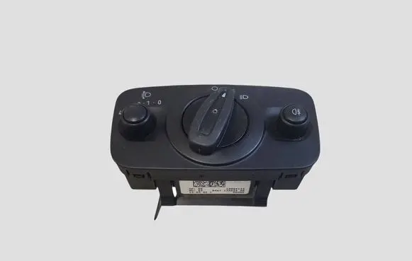 Ford Fiesta Light switch 8A6T13A024AB 10004133