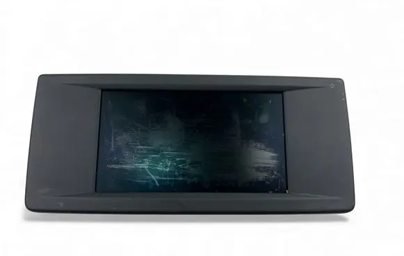 BMW i3 Screen/display/small screen 8794264