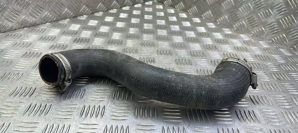 Land Rover Range Rover L405 Intercooler hose/pipe FPLA9G738CD