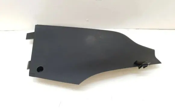 Citroen DS3 Panel trim 9686152677