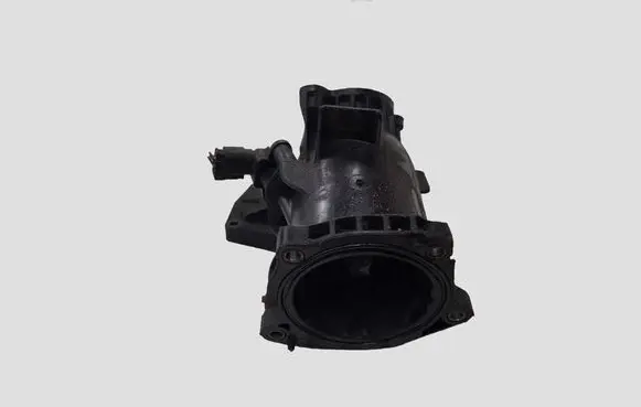 Mercedes-Benz Sprinter W906 Air intake duct part A6510900728