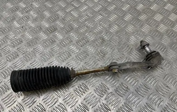 BMW 3 F30 F35 F31 Steering tie rod 