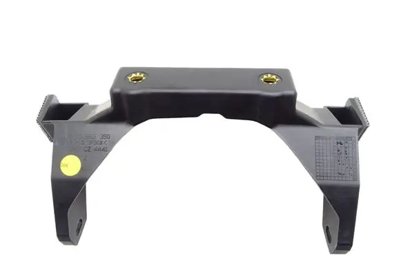 Skoda Superb B6 (3T) Hazard Warning Triangle Mounting Bracket 3T0863350