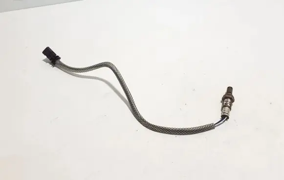 Volvo XC60 Lambda probe sensor 32255352