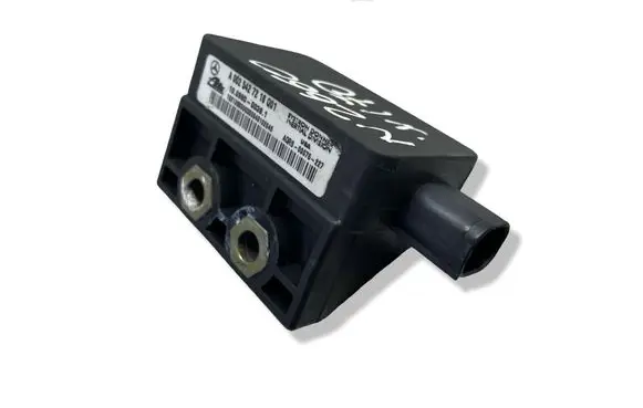 Mercedes-Benz SLK R170 A0025427218 AQRS00076227 10098000381