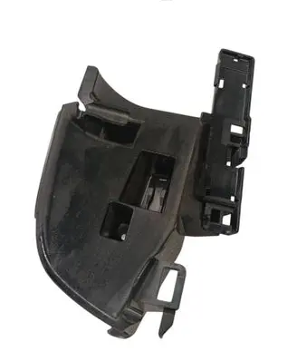 Audi Q5 SQ5 Other interior part 80A857791