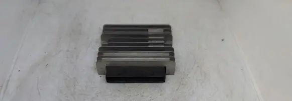 Mercedes-Benz C AMG W205 Sound amplifier A2059004429 2059004429 A2059013110