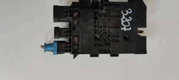 Renault Trafic III (X82) Positive wiring loom 243501820R 280714064455