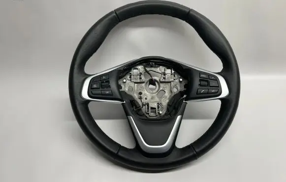 BMW 2 F45 Steering wheel 687750801 308626481