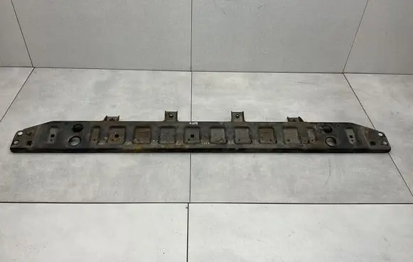 Land Rover Discovery Sport Bottom radiator support slam panel FK728A297AA