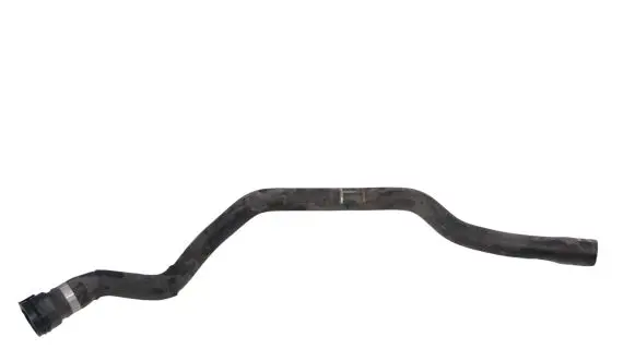 BMW i8 Engine coolant pipe/hose