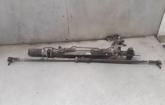 Honda FR-V Steering rack SJHG0