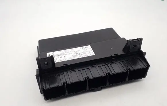 Ford Fusion Comfort/convenience module 6S6T15K600CL 5WK48855L
