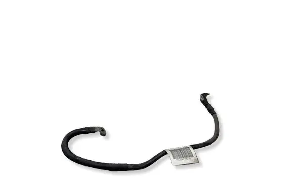 Volkswagen PASSAT B8 Negative earth cable (battery) 5Q0971250N