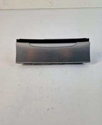 Volkswagen PASSAT B6 Car ashtray 3C0863284G