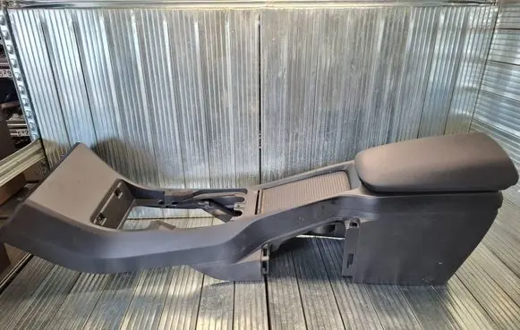Volvo V40 Armrest 08632777