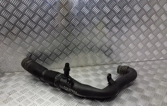 Seat Cordoba (6L) Air intake hose/pipe 6Q0129654L