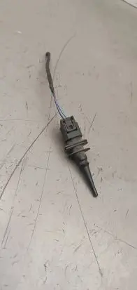 BMW X3 E83 Outside/external air temperature sensor 6936953