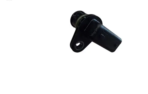 Opel Astra K Camshaft position sensor 55580466