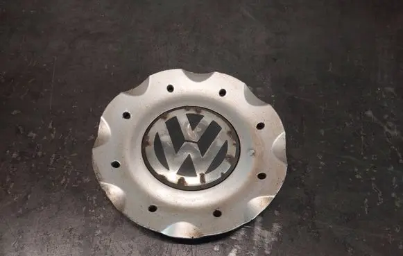 Volkswagen PASSAT B5.5 Original wheel cap 3B0601149L